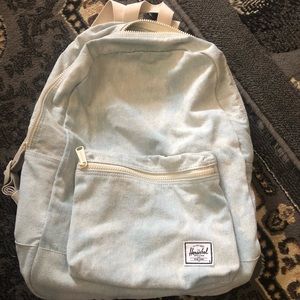 Herschel Backpack